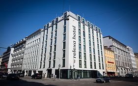 Relexa Hotel Muenchen